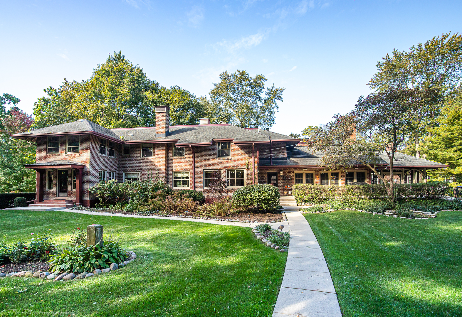 flossmoor-il-homes-for-sale-flossmoor-real-estate-bowers-realty-group