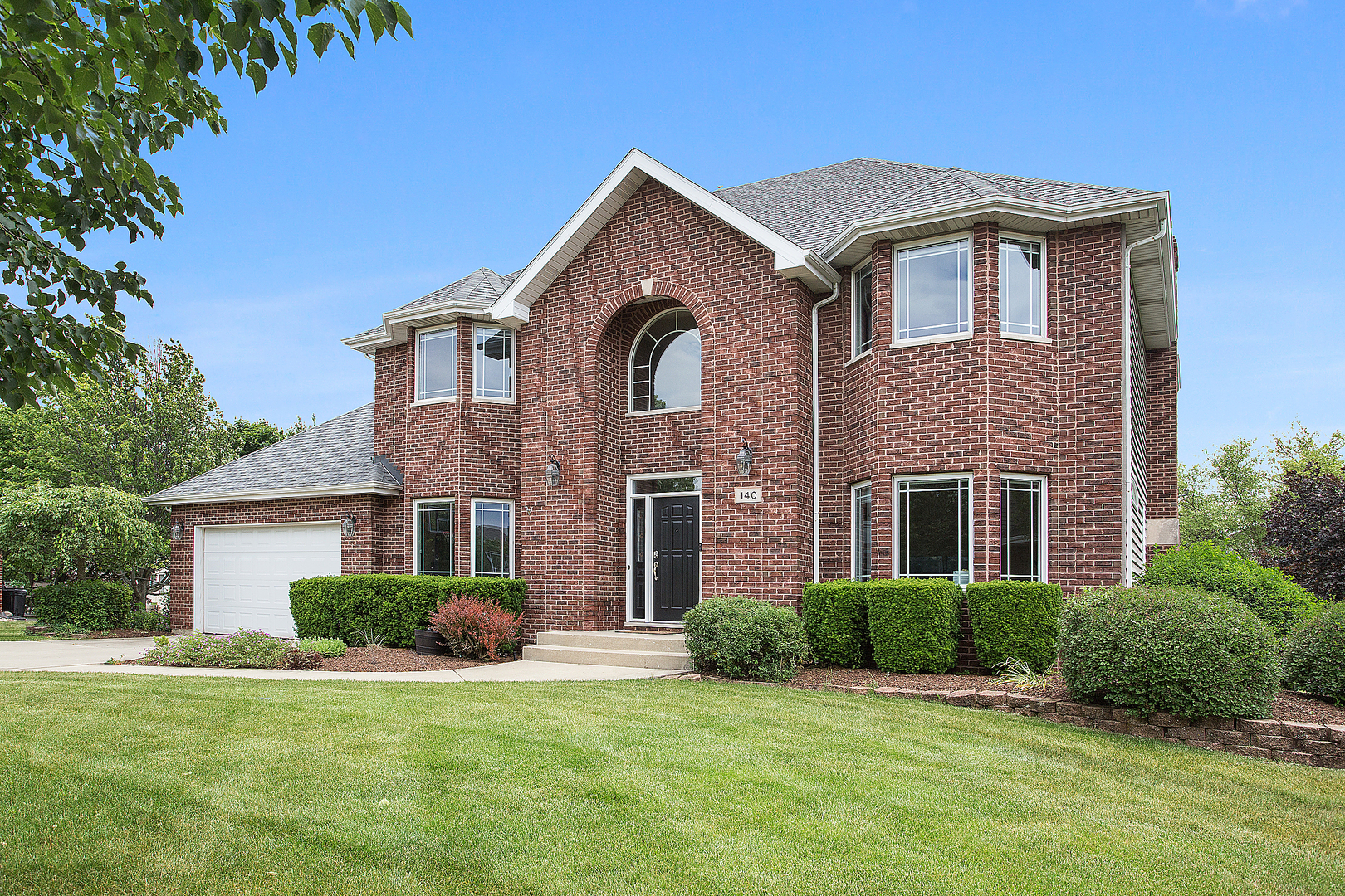 Lemont Il Real Estate For Sale