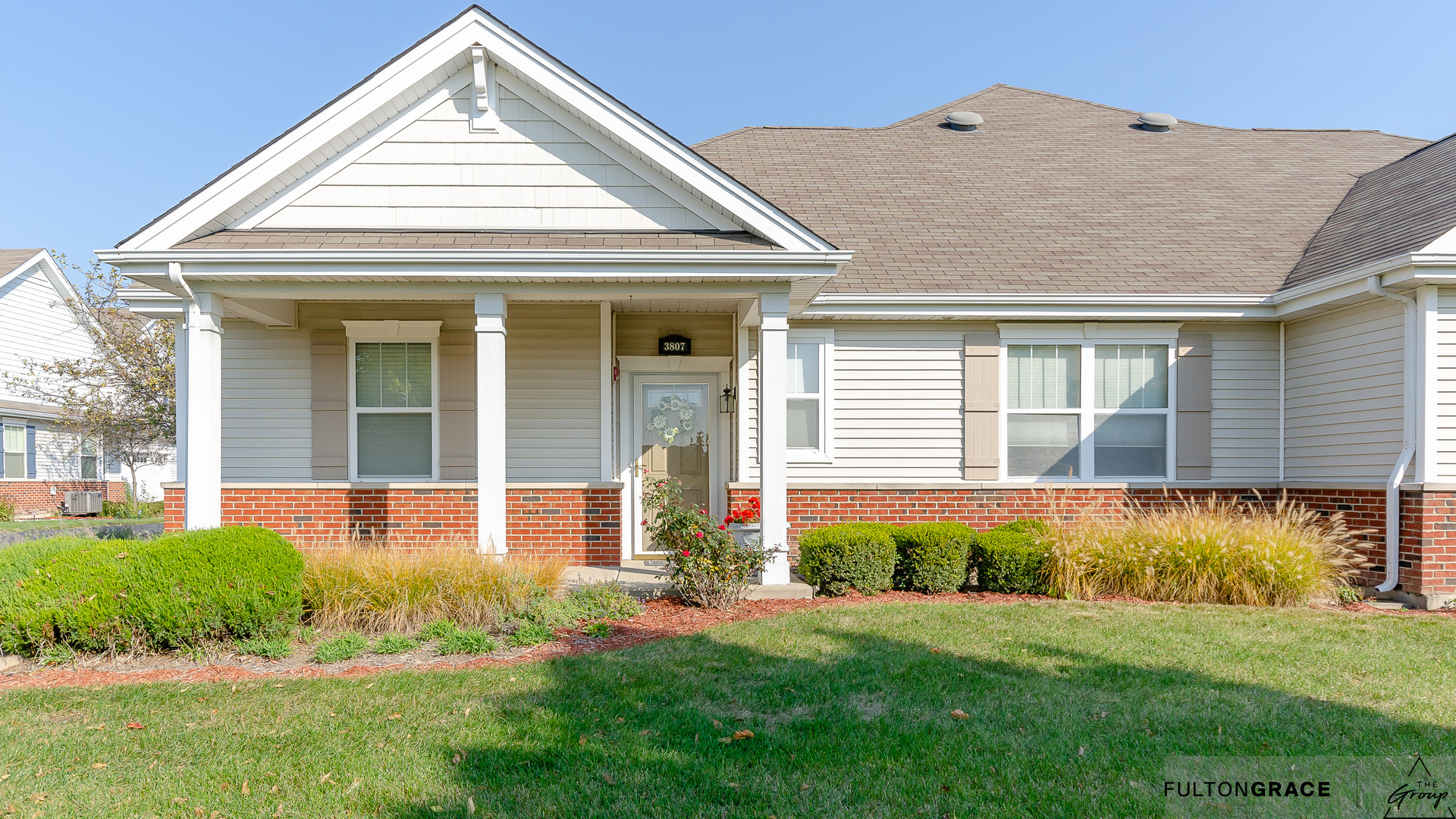 Olympia Fields IL Homes for Sale Olympia Fields Real Estate Bowers