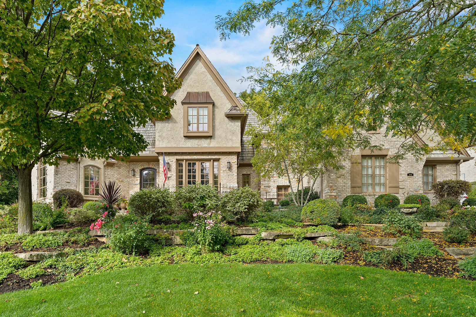 St Charles IL Homes for Sale St Charles Real Estate Bowers Realty Group