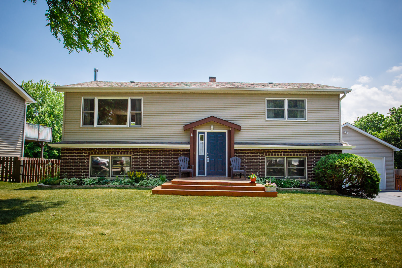 Wauconda IL Homes for Sale Wauconda Real Estate Bowers Realty Group