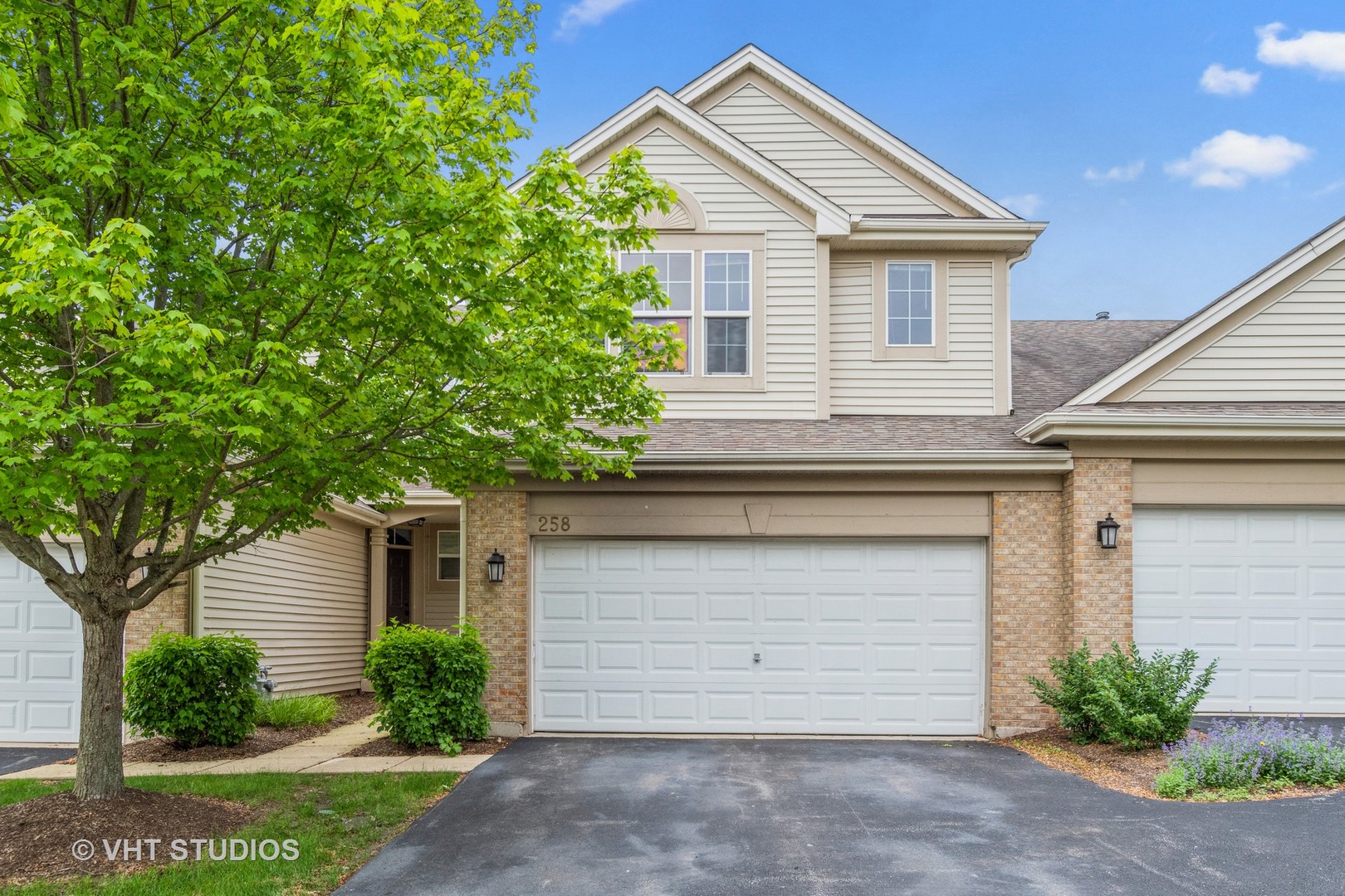 Yorkville IL Homes for Sale Yorkville Real Estate Bowers Realty Group