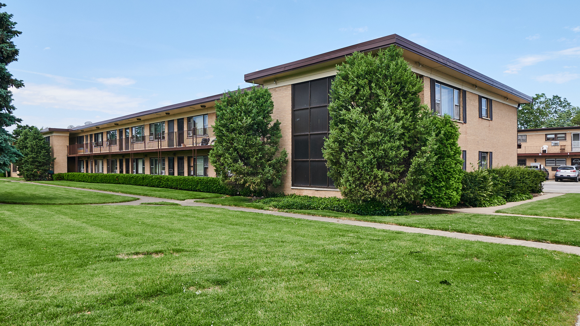 Northlake IL Homes for Sale Northlake Real Estate Bowers Realty Group