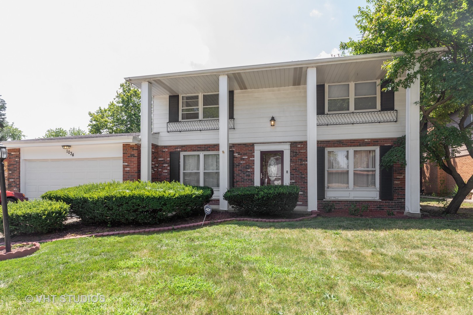 Glenwood IL Homes for Sale Glenwood Real Estate Bowers Realty Group