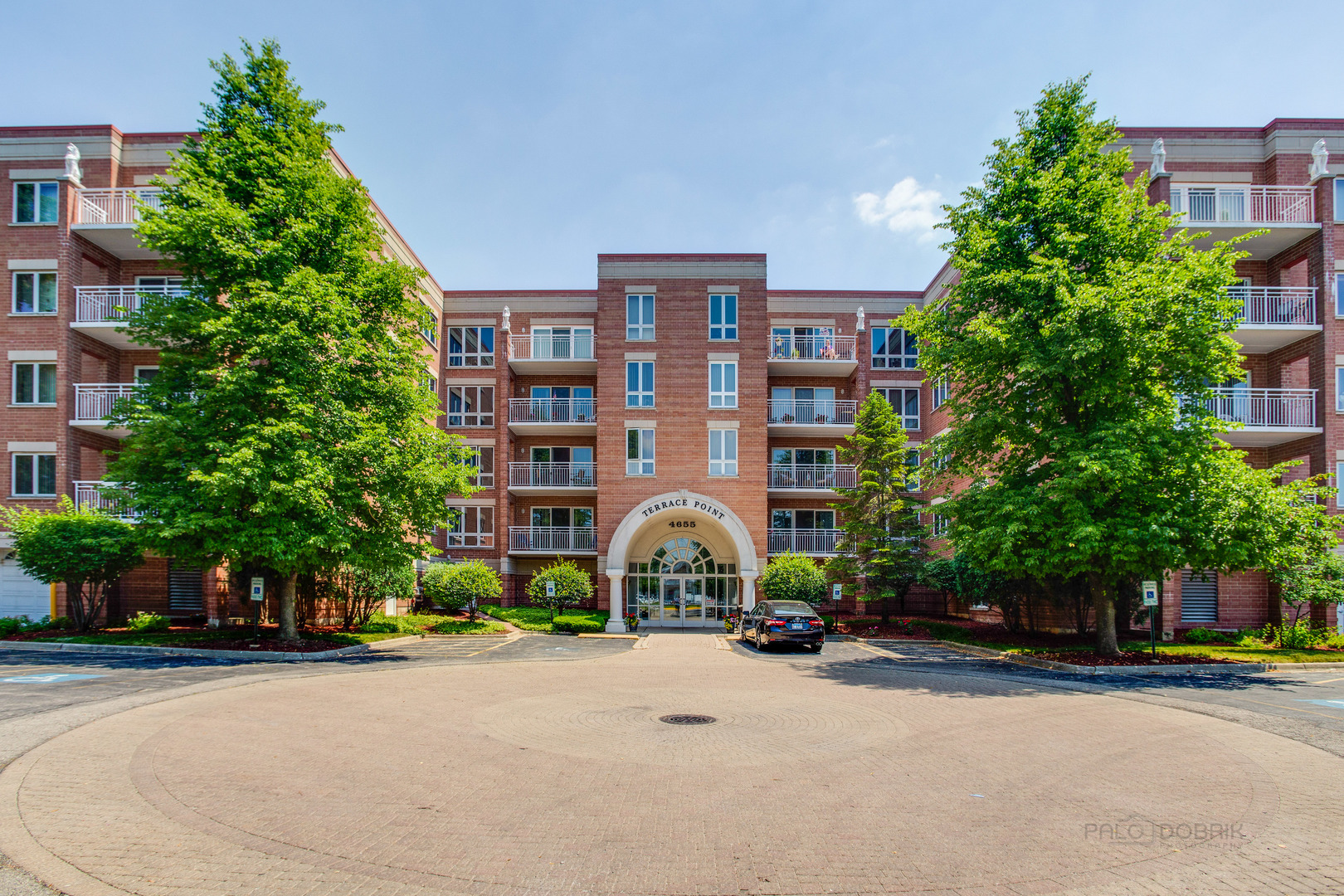 Norridge IL Homes for Sale Norridge Real Estate Bowers Realty Group