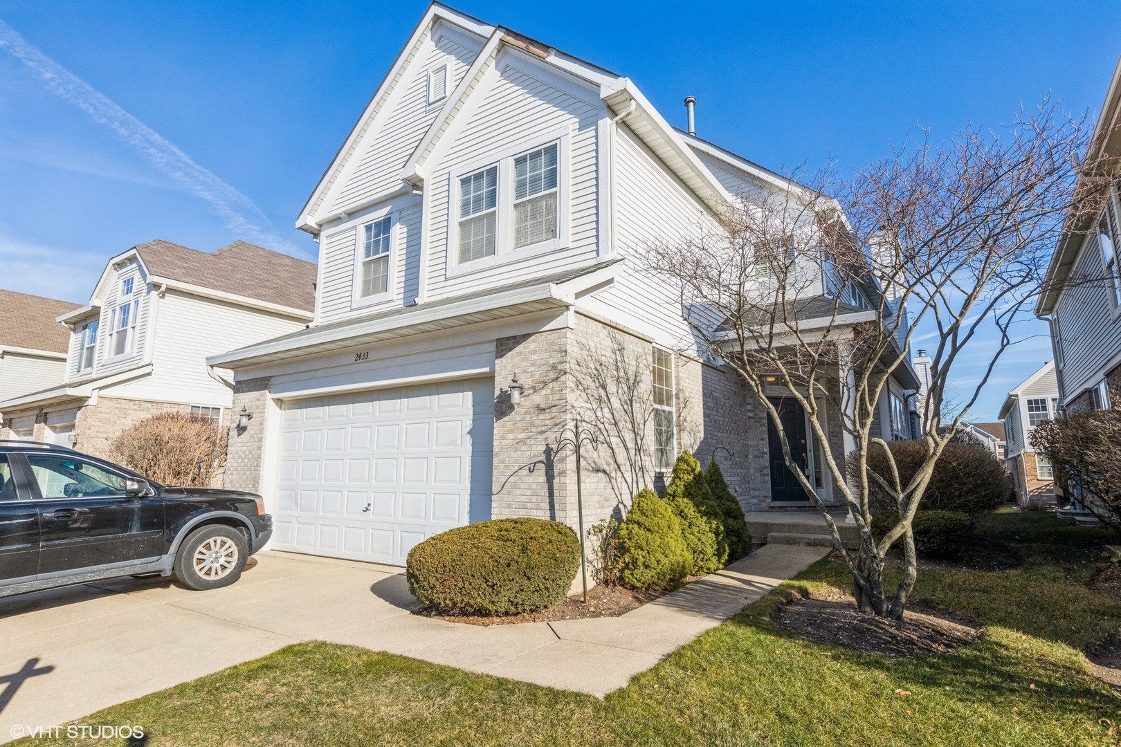 Westchester IL Homes for Sale Westchester Real Estate Bowers Realty