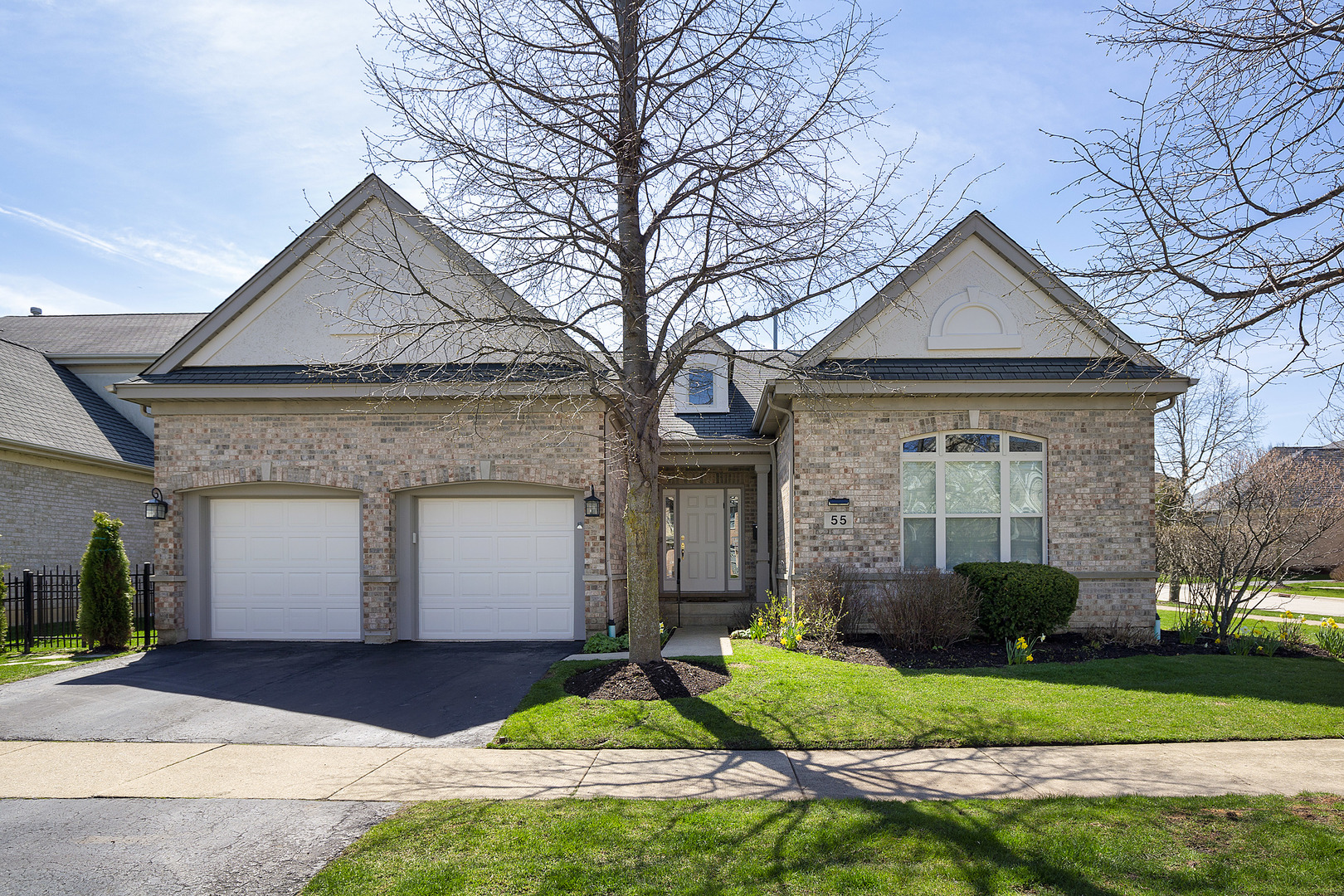 Highwood IL Homes for Sale Highwood Real Estate Bowers Realty Group