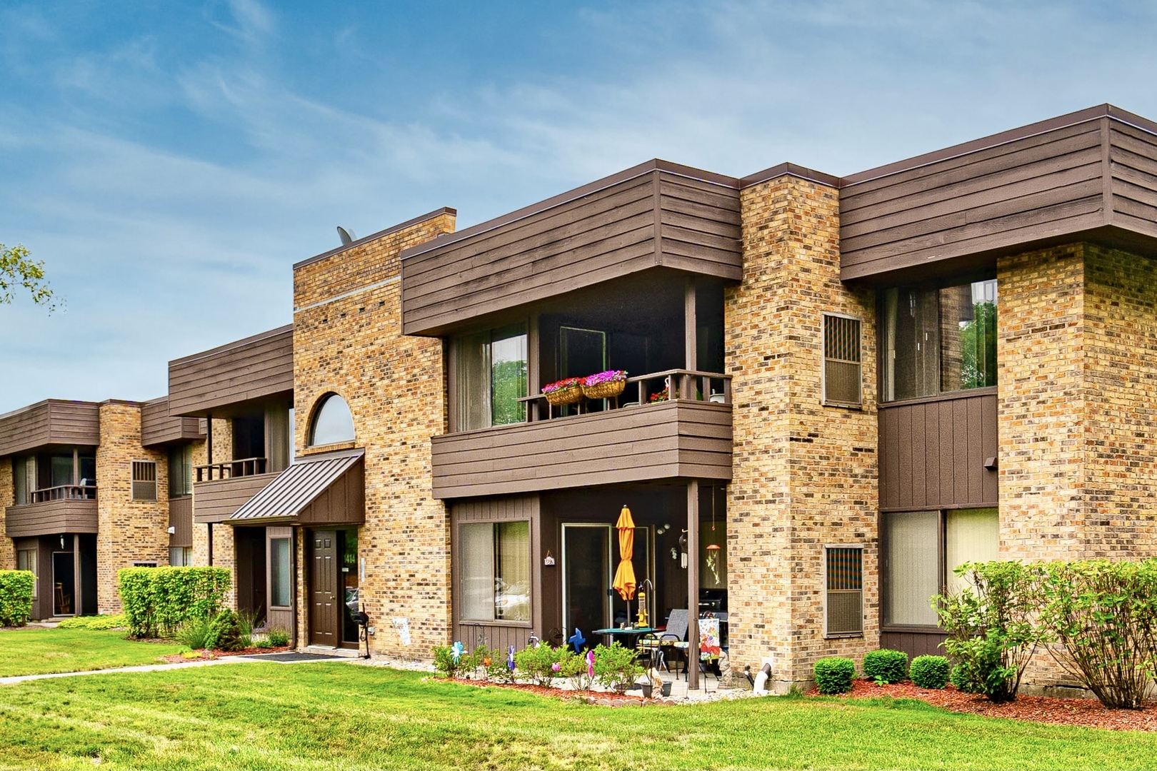 Palatine IL Homes for Sale Palatine Real Estate Bowers Realty Group