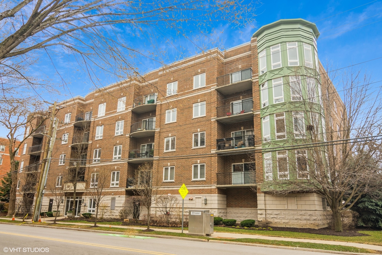 Des Plaines IL Homes for Sale Des Plaines Real Estate Bowers Realty Group