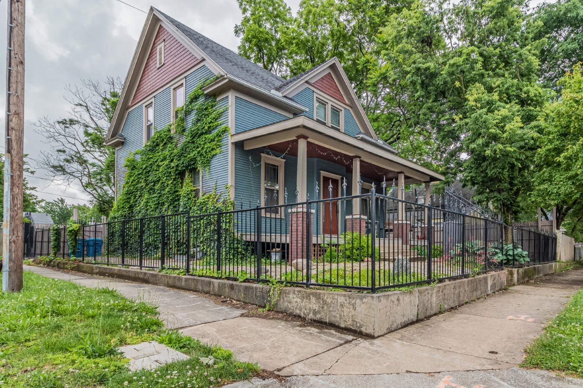 Champaign IL Homes for Sale Champaign Real Estate Bowers Realty Group