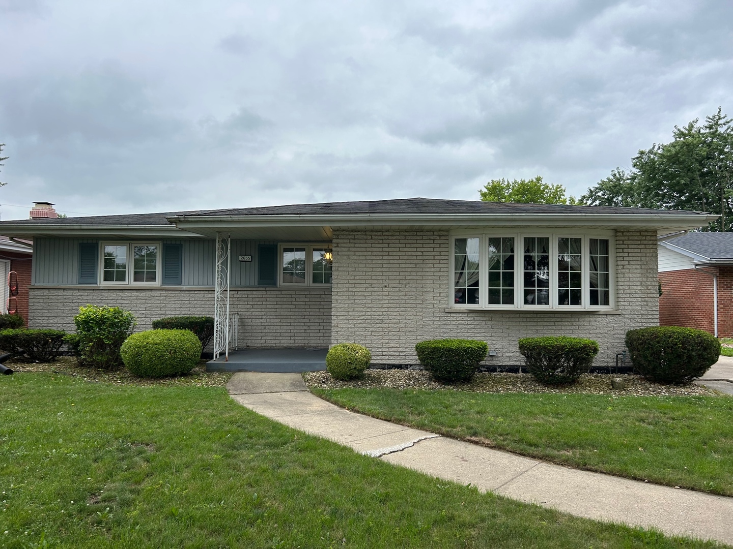 Lansing IL Homes for Sale Lansing Real Estate Bowers Realty Group