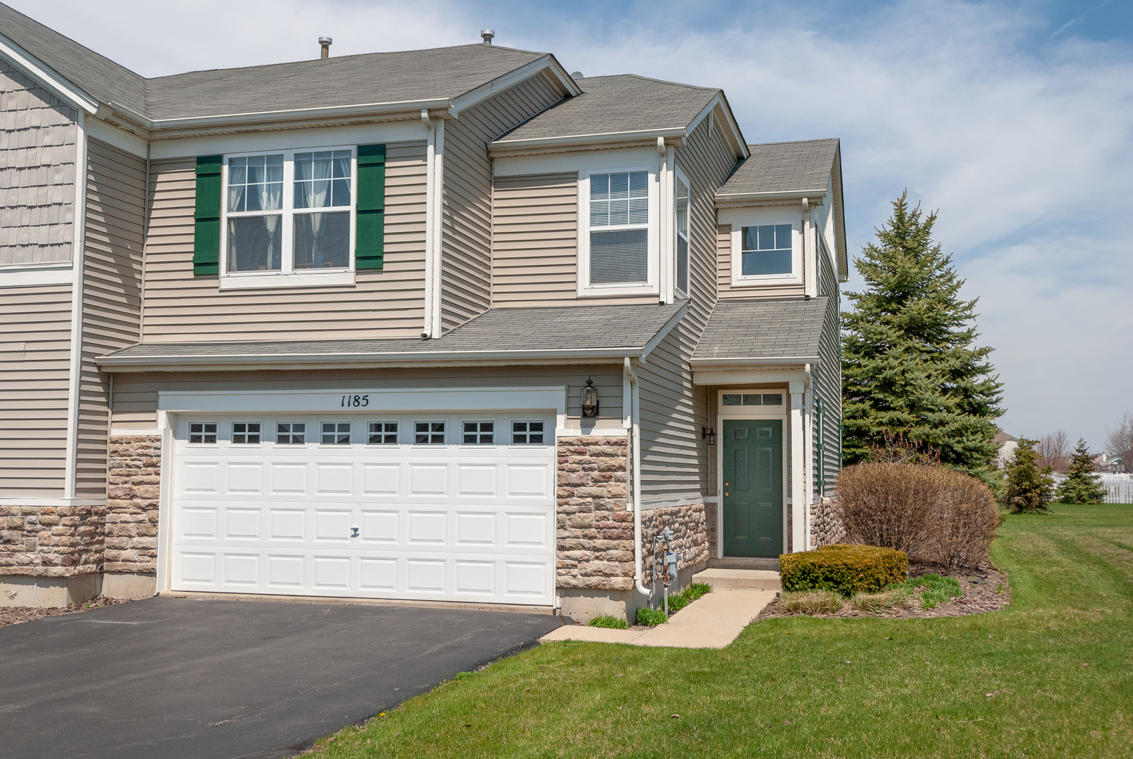 Antioch IL Homes for Sale Antioch Real Estate Bowers Realty Group