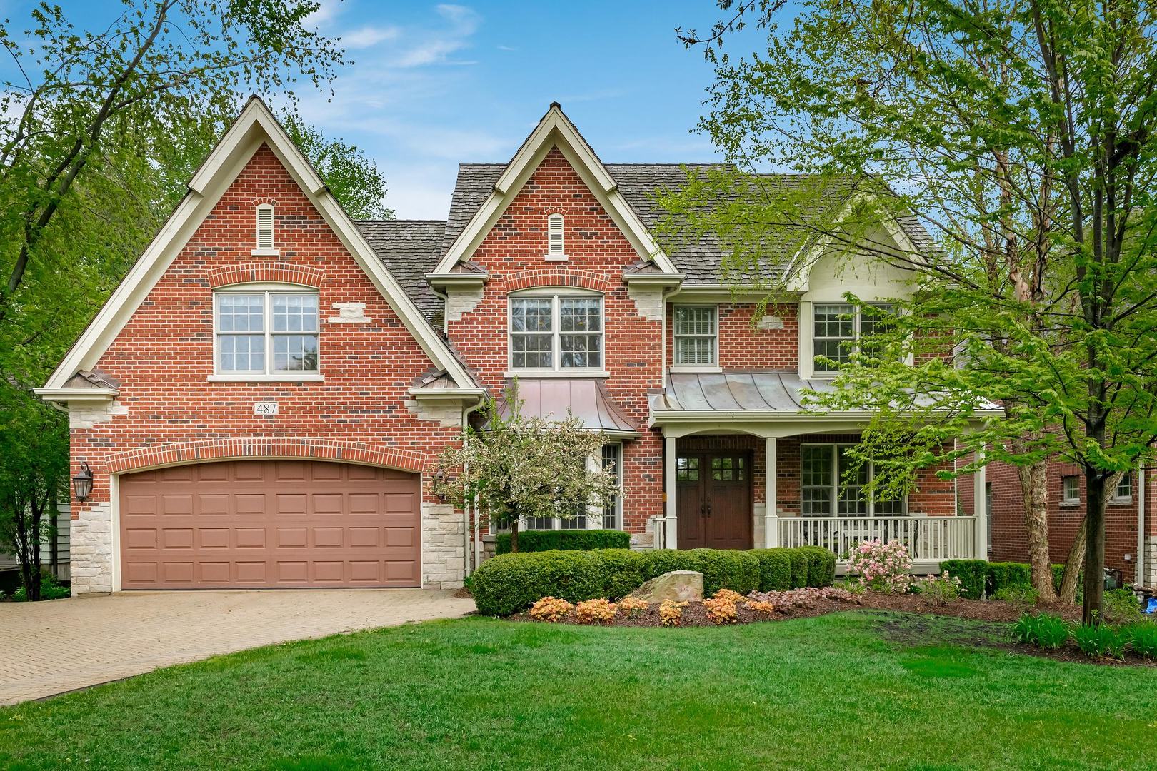 Elmhurst IL Homes for Sale Elmhurst Real Estate Bowers Realty Group