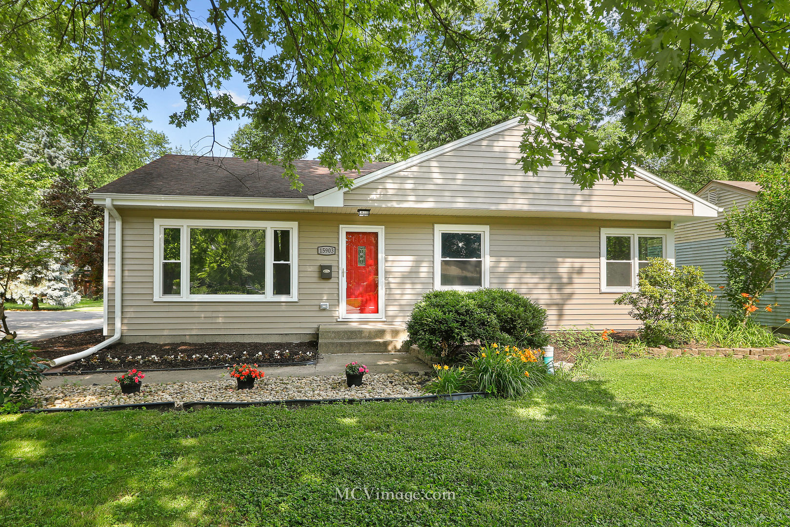 South Holland IL Homes for Sale South Holland Real Estate Bowers