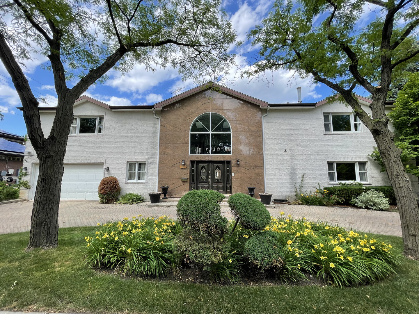 Lincolnwood IL Homes for Sale Lincolnwood Real Estate Bowers Realty