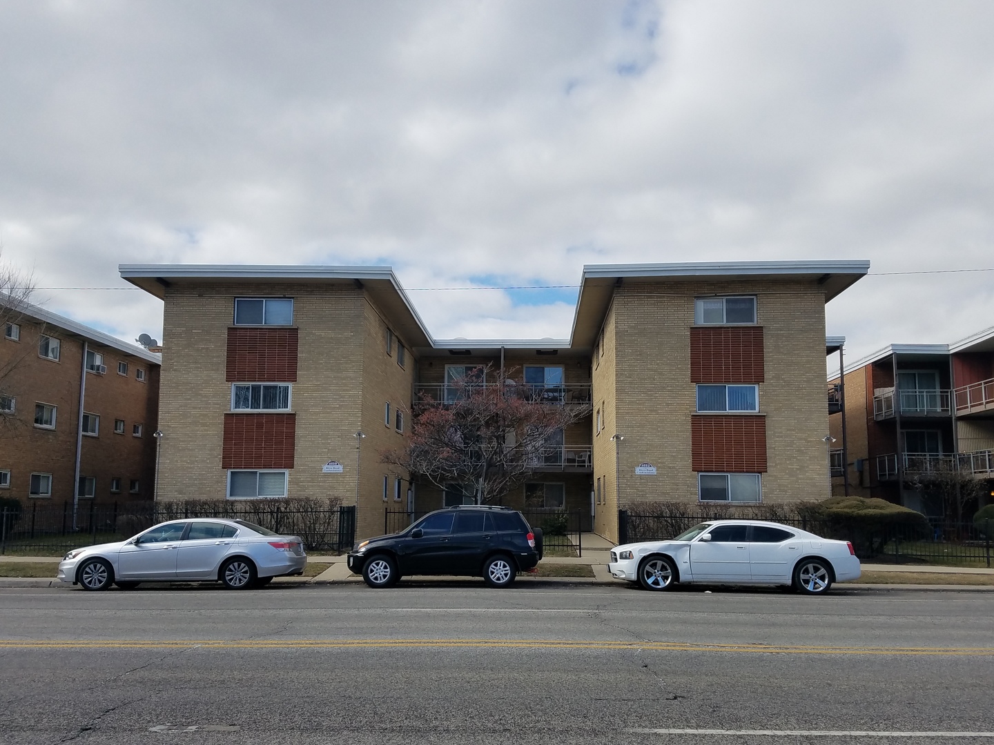 Schiller Park IL Homes for Sale Schiller Park Real Estate Bowers