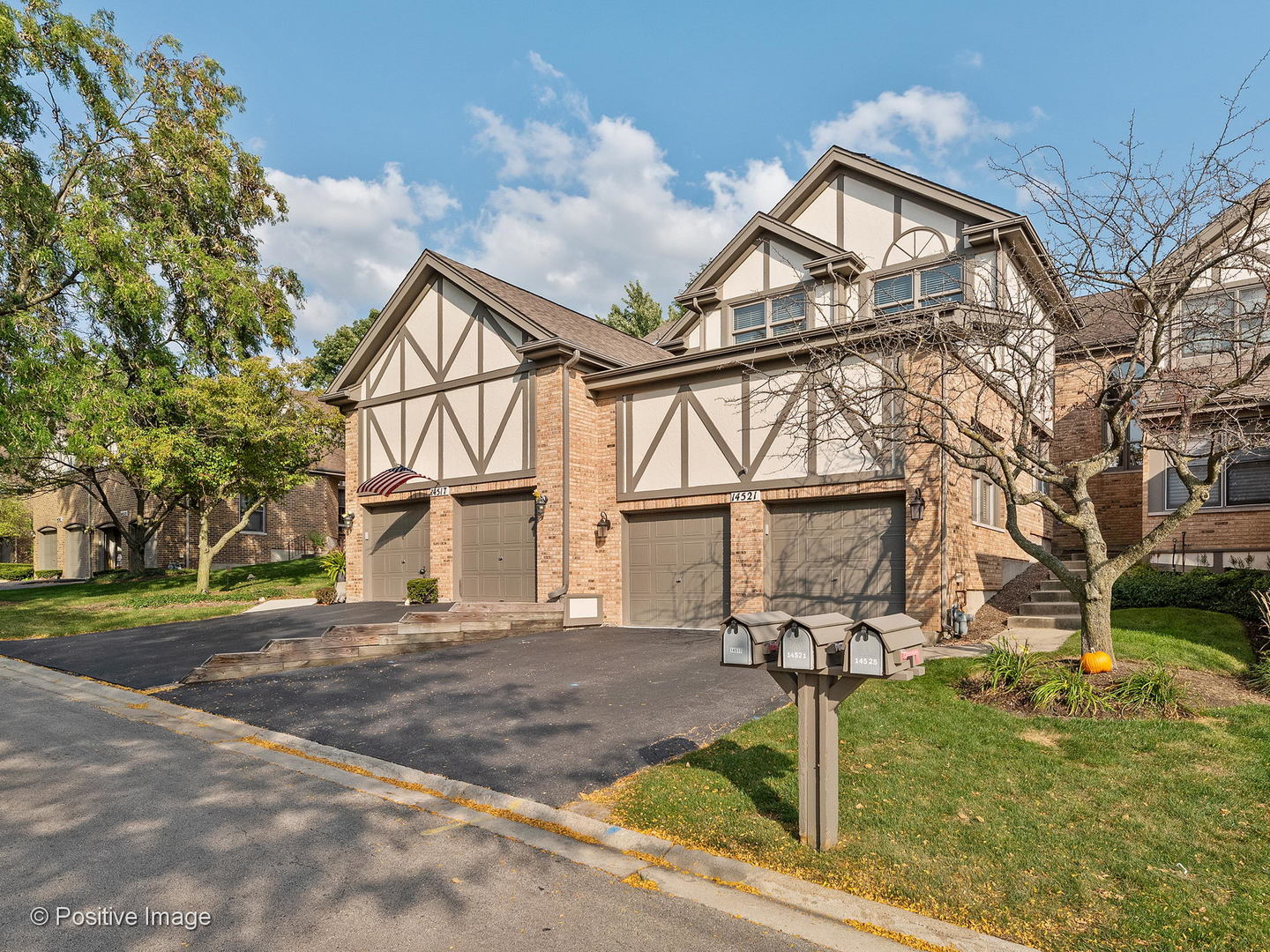 Crystal Tree in Orland Park IL Homes for Sale Crystal Tree in Orland
