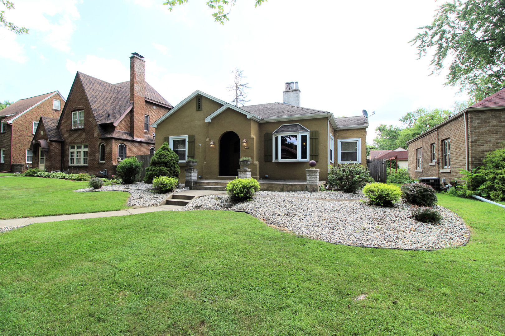 Kankakee IL Homes for Sale Kankakee Real Estate Bowers Realty Group