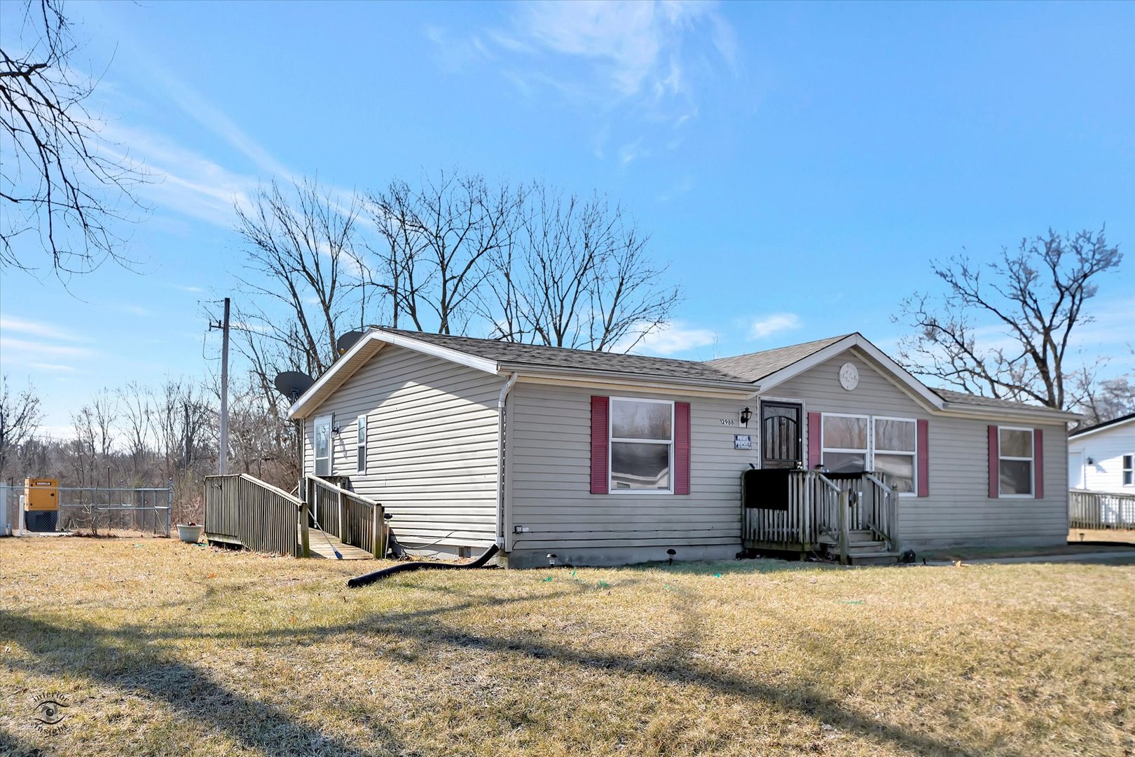 Pembroke Twp IL Homes for Sale Pembroke Twp Real Estate Bowers