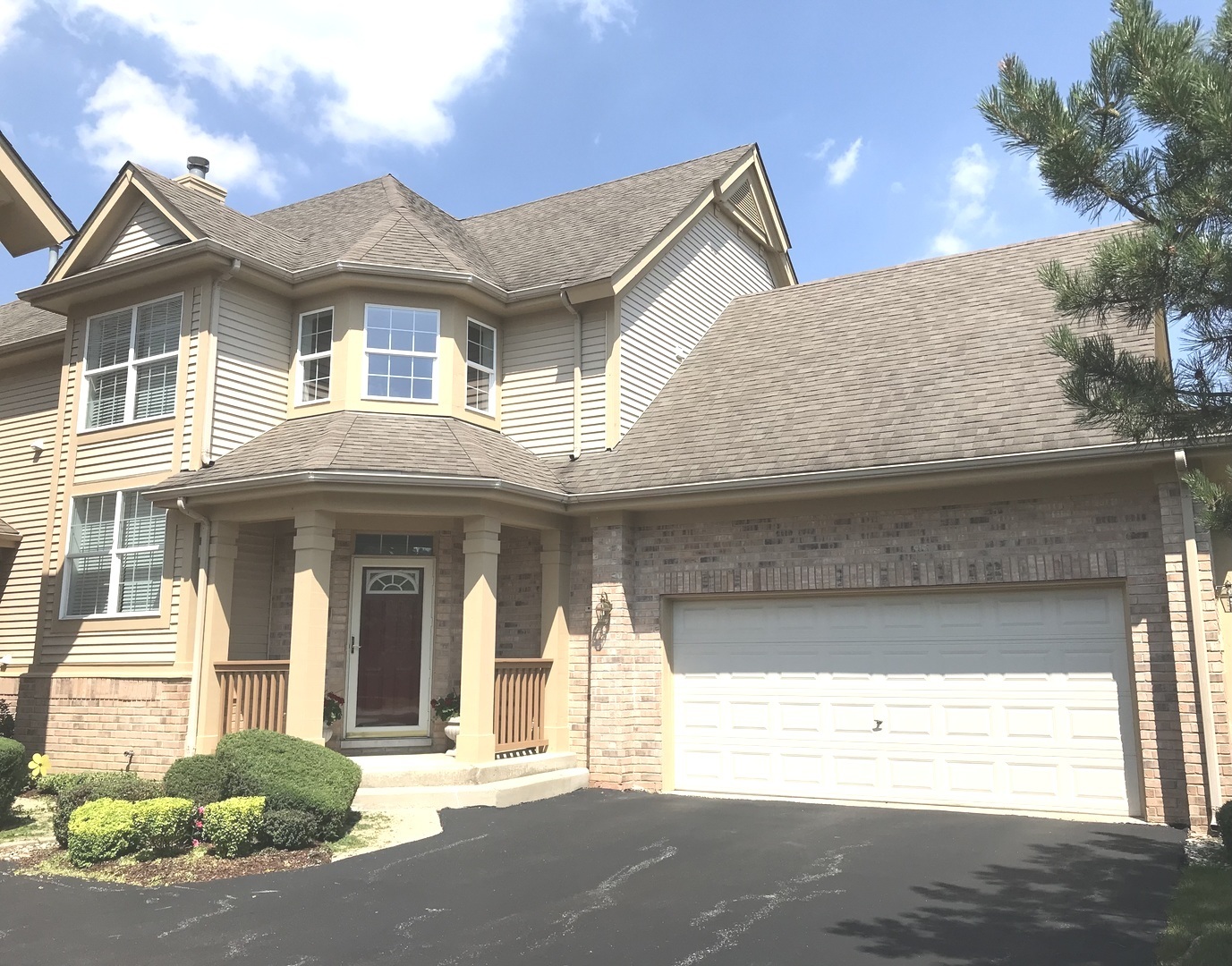 Palos Heights IL Homes for Sale Palos Heights Real Estate Bowers