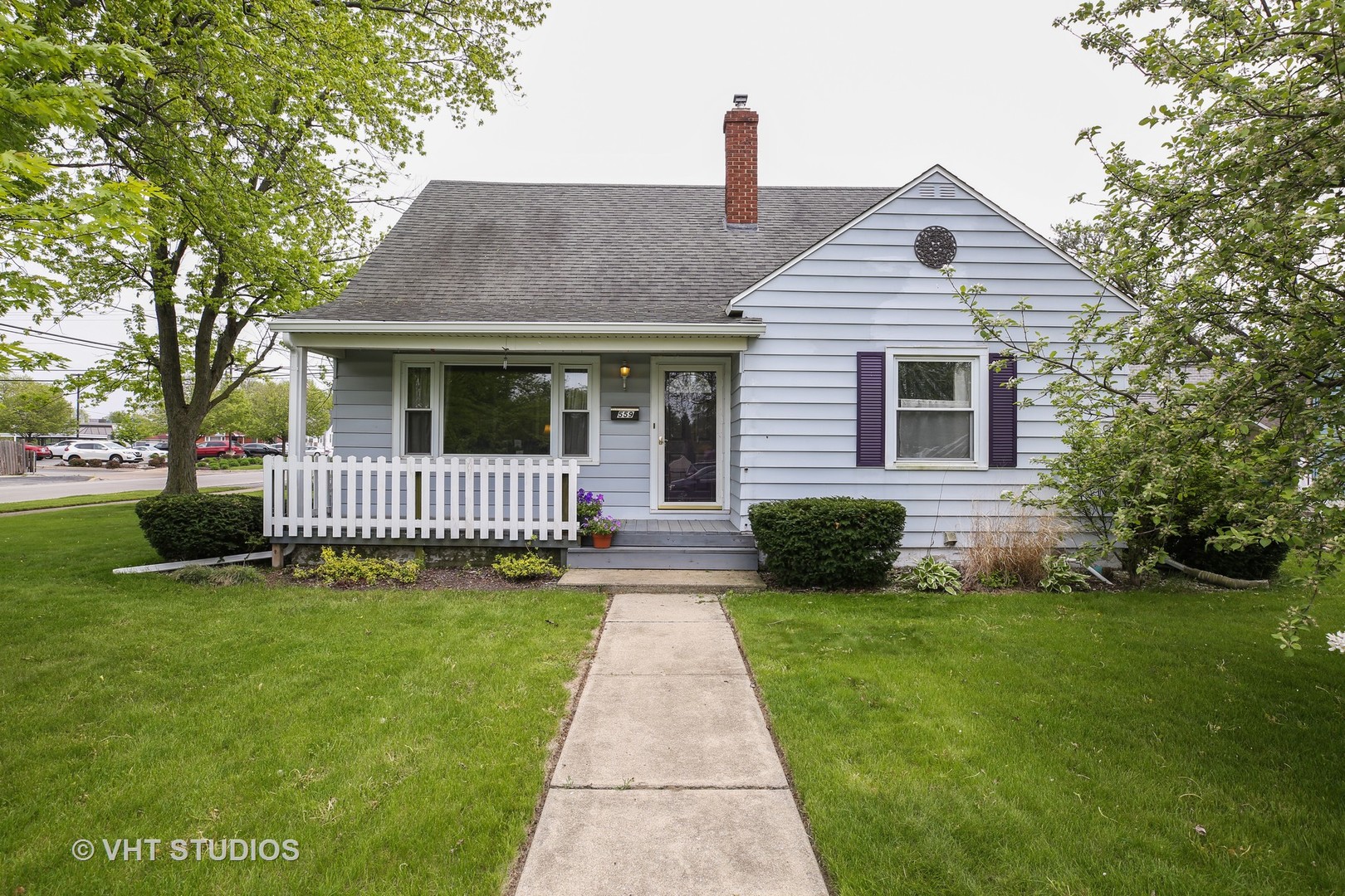 South Holland IL Homes for Sale South Holland Real Estate Bowers