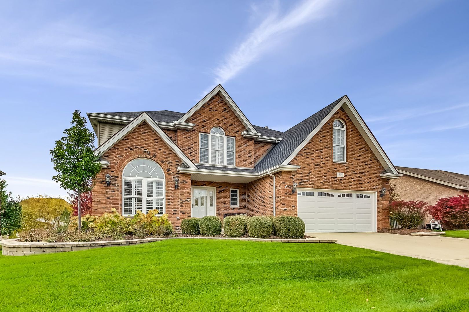 Lemont IL Homes for Sale Lemont Real Estate Bowers Realty Group