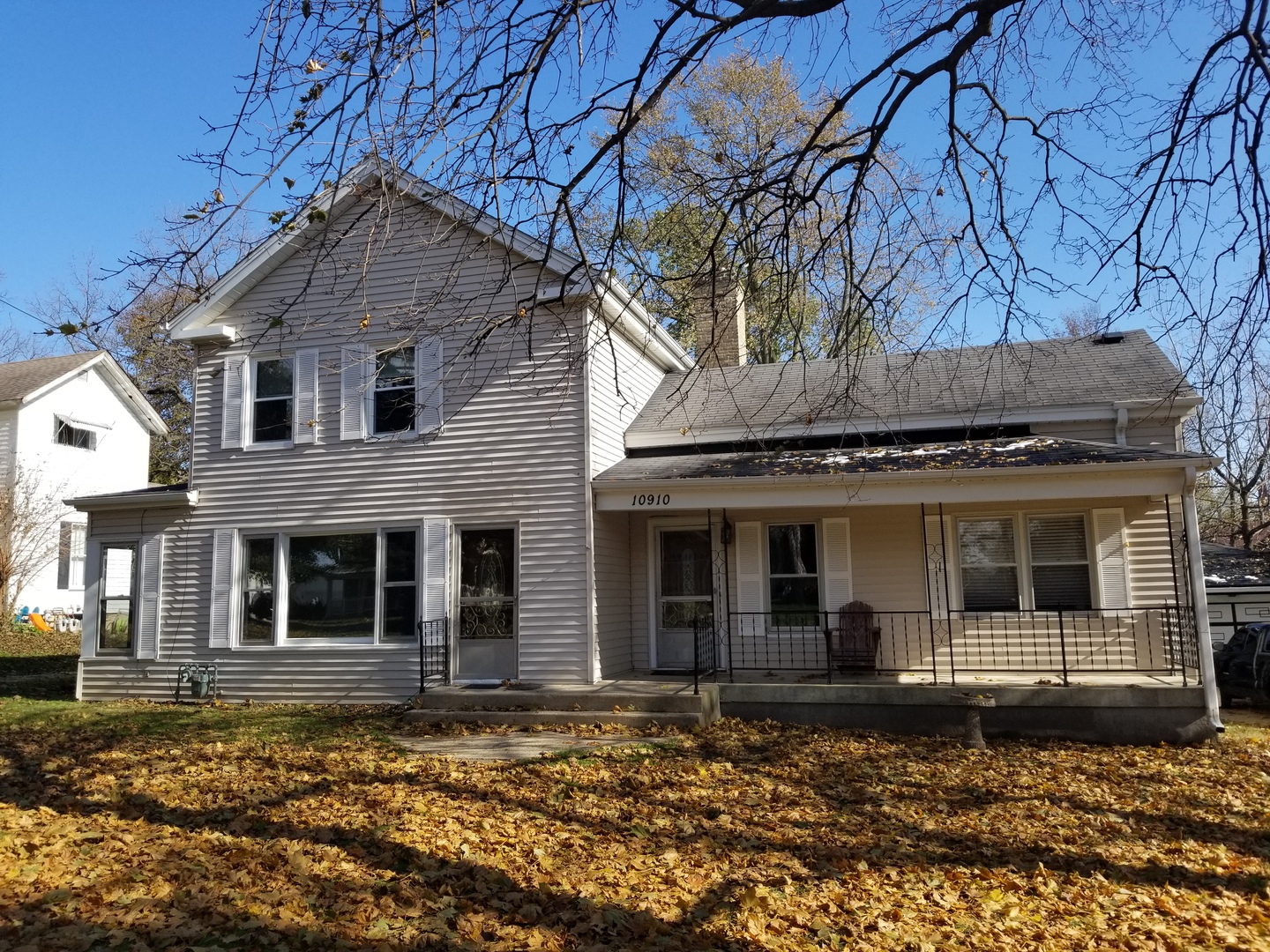 Huntley IL Homes for Sale Huntley Real Estate Bowers Realty Group