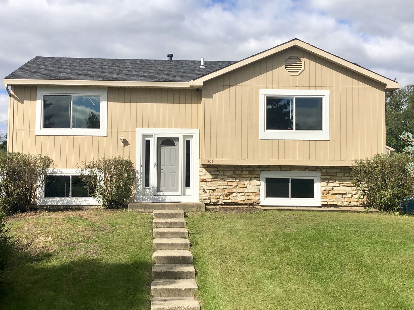 Aurora IL Homes for Sale Aurora Real Estate Bowers Realty Group