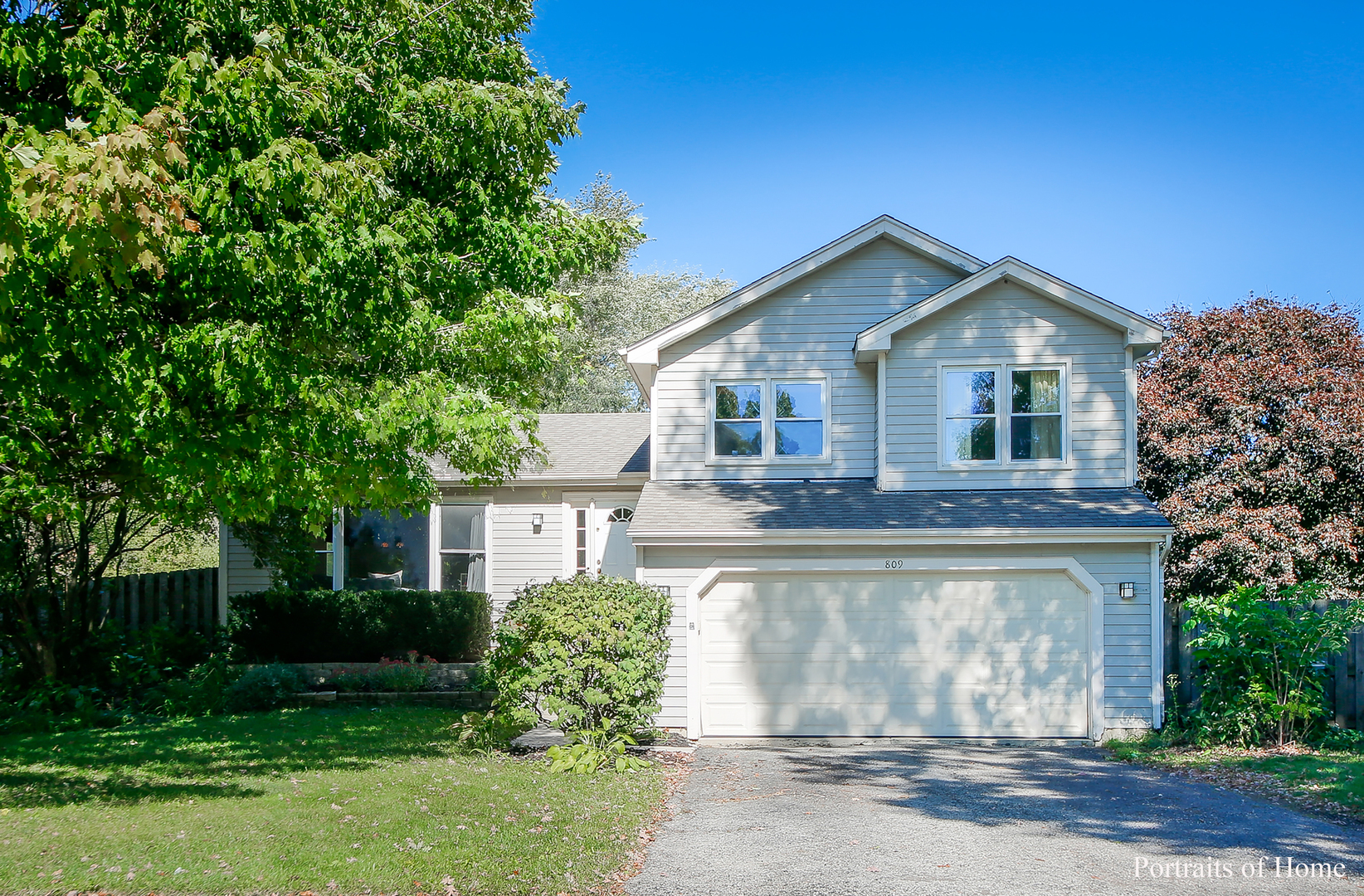 Batavia IL Homes for Sale Batavia Real Estate Bowers Realty Group