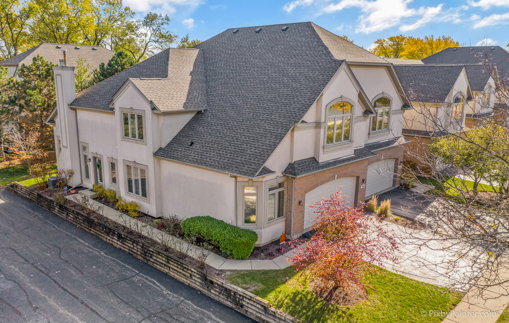 Palatine IL Homes for Sale Palatine Real Estate Bowers Realty Group