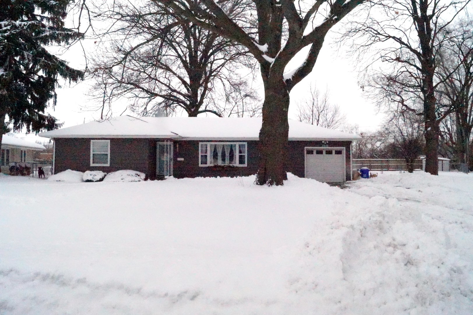 Rockford IL Homes for Sale Rockford Real Estate Bowers Realty Group