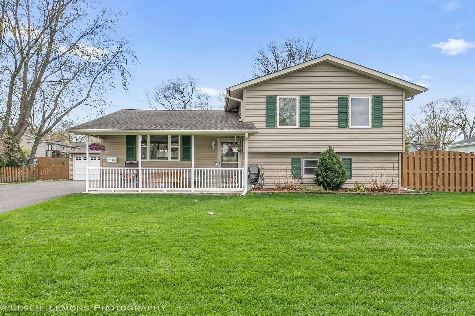 Woodridge IL Homes for Sale Woodridge Real Estate Bowers Realty Group