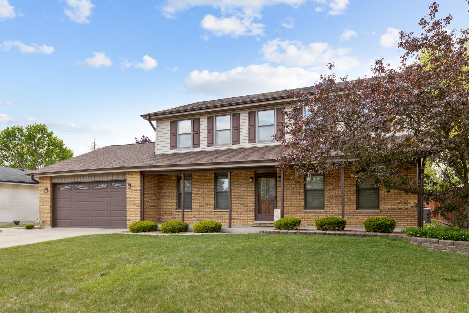 Schaumburg IL Homes for Sale Schaumburg Real Estate Bowers Realty Group