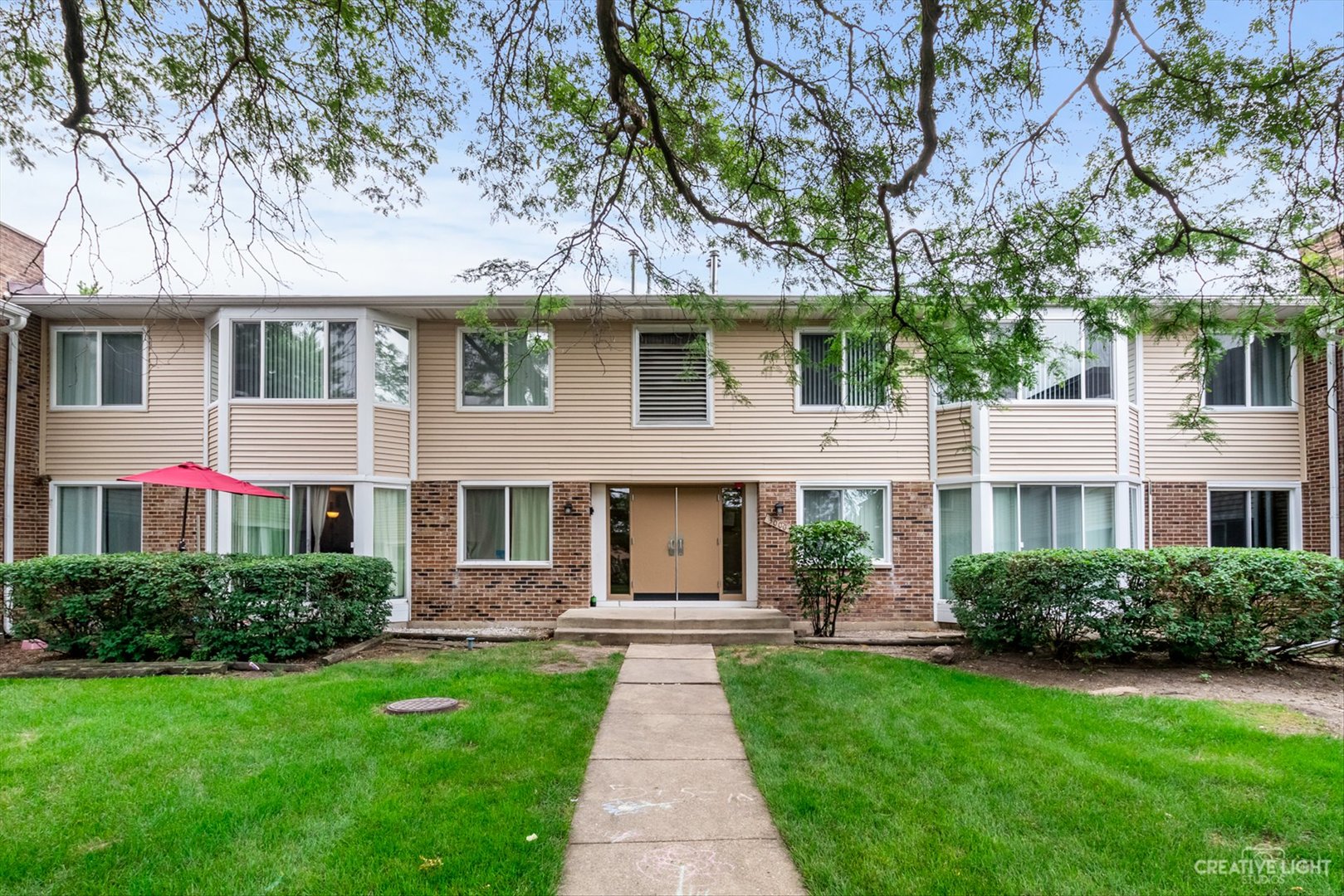Woodridge IL Homes for Sale Woodridge Real Estate Bowers Realty Group