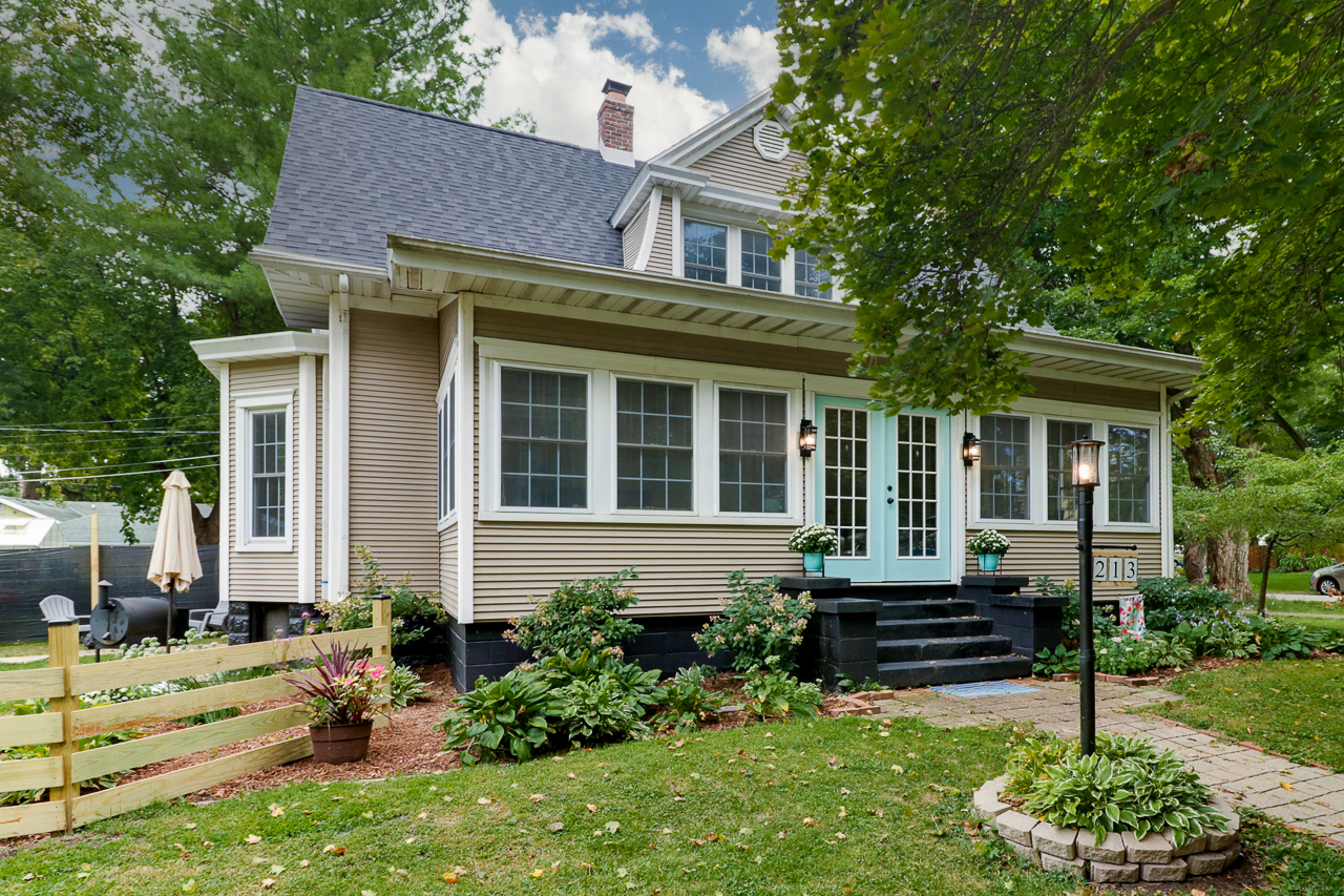 Mclean IL Homes for Sale Mclean Real Estate Bowers Realty Group