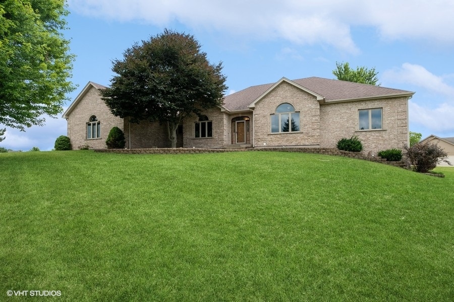 Marengo IL Homes for Sale Marengo Real Estate Bowers Realty Group