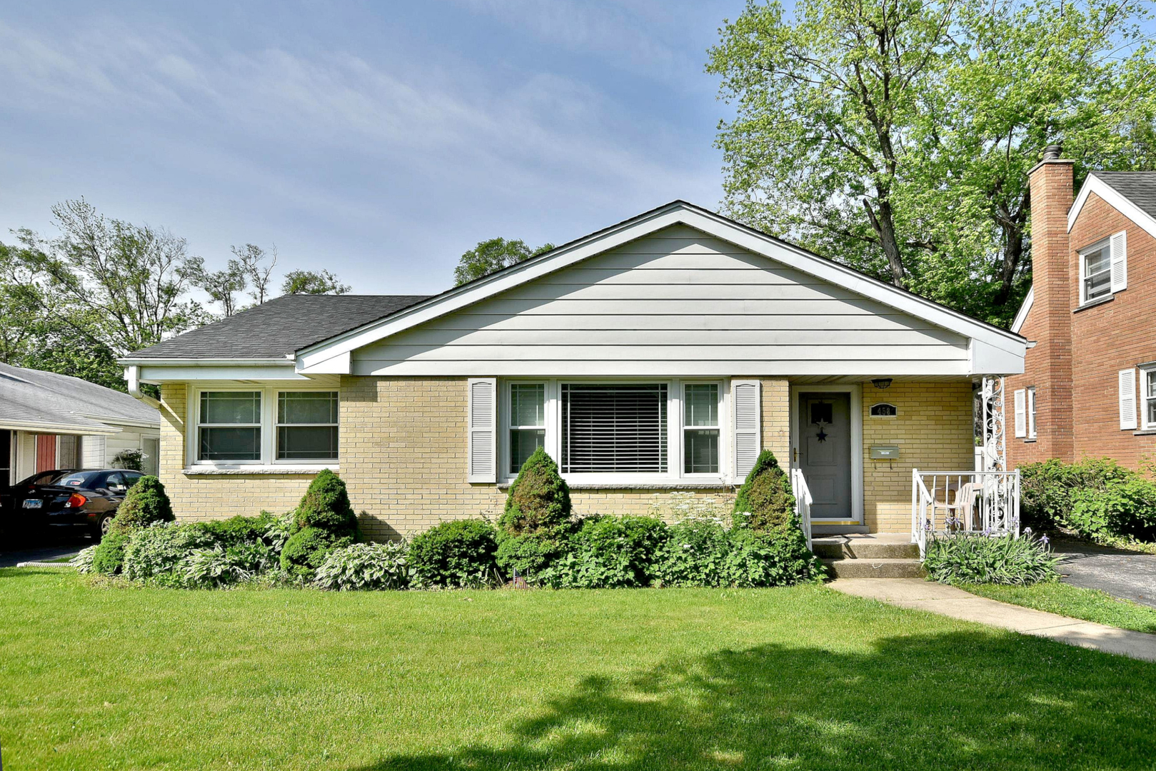 Elmhurst IL Homes for Sale Elmhurst Real Estate Bowers Realty Group