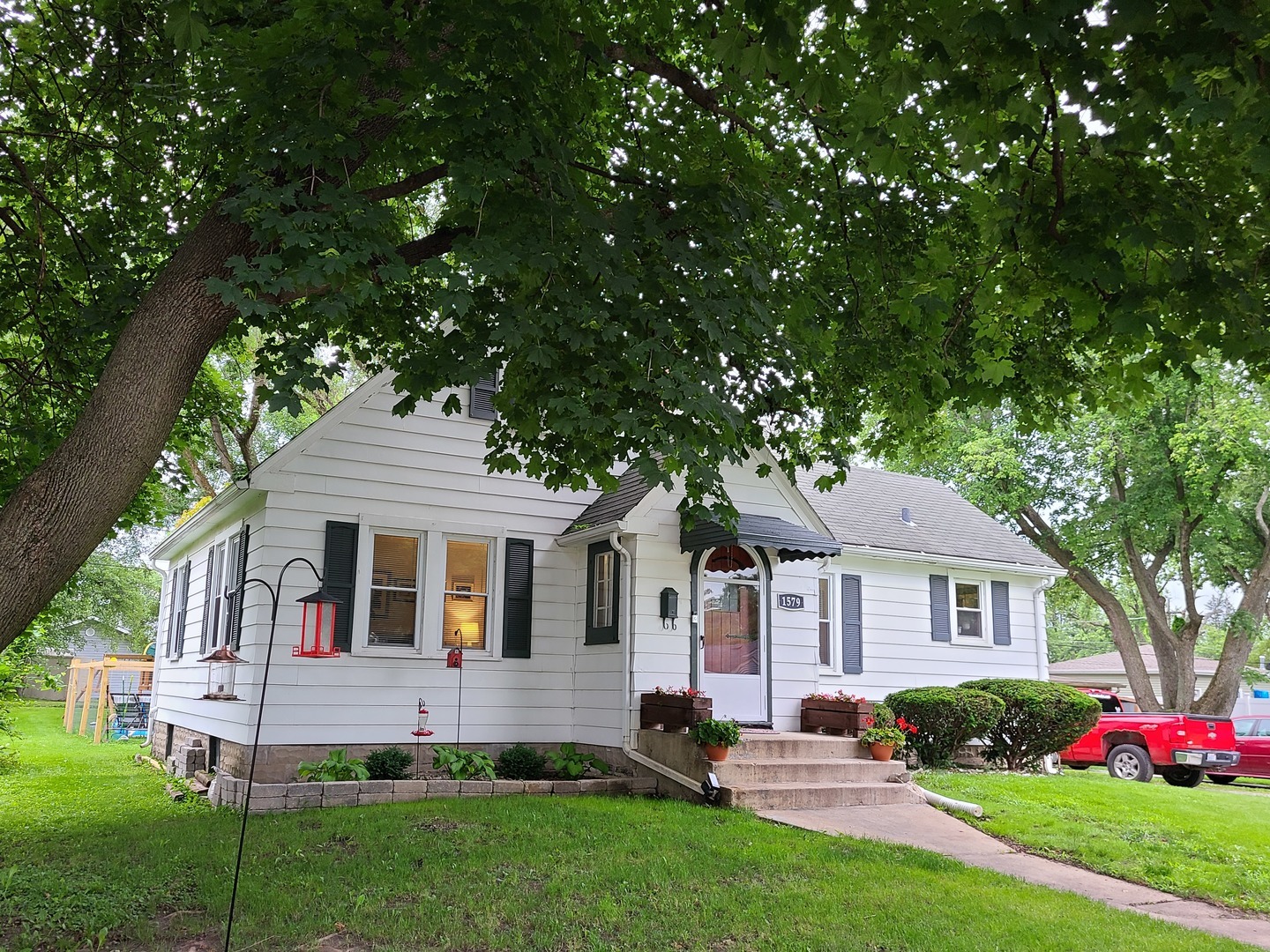 Crete IL Homes for Sale Crete Real Estate Bowers Realty Group