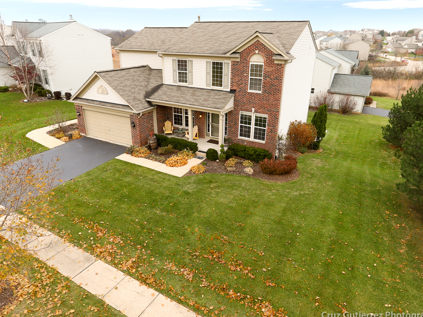 West Dundee IL Homes for Sale West Dundee Real Estate Bowers Realty