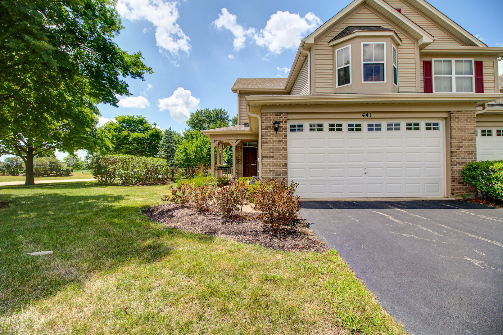 Oswego IL Homes for Sale Oswego Real Estate Bowers Realty Group