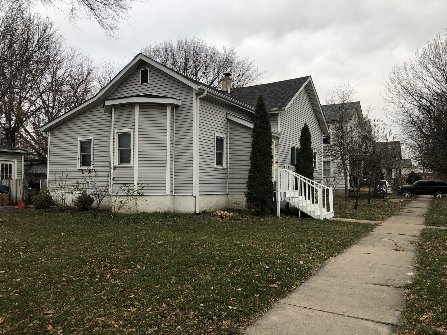 Joliet IL Homes for Sale Joliet Real Estate Bowers Realty Group