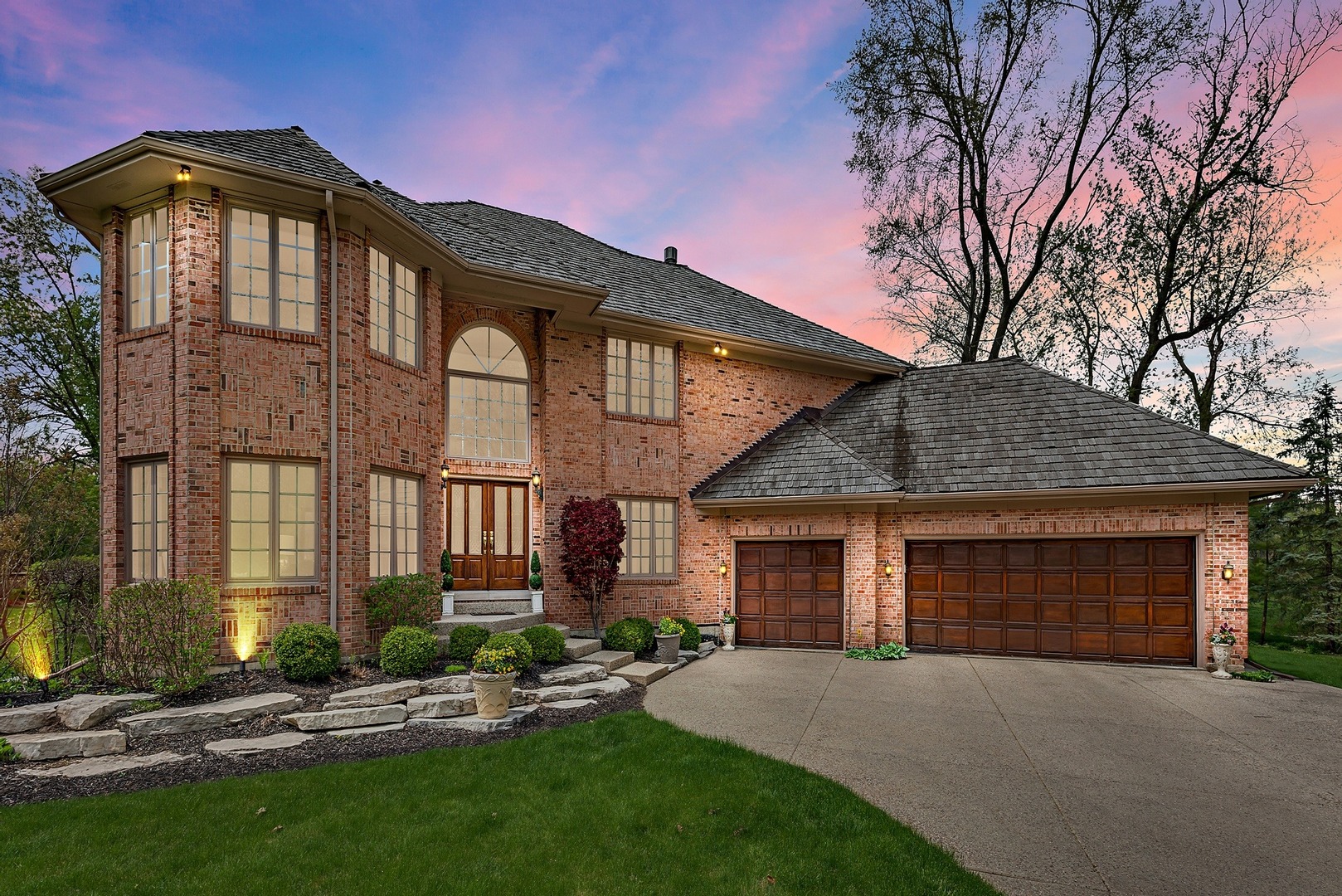 Deerfield IL Homes for Sale Deerfield Real Estate Bowers Realty Group