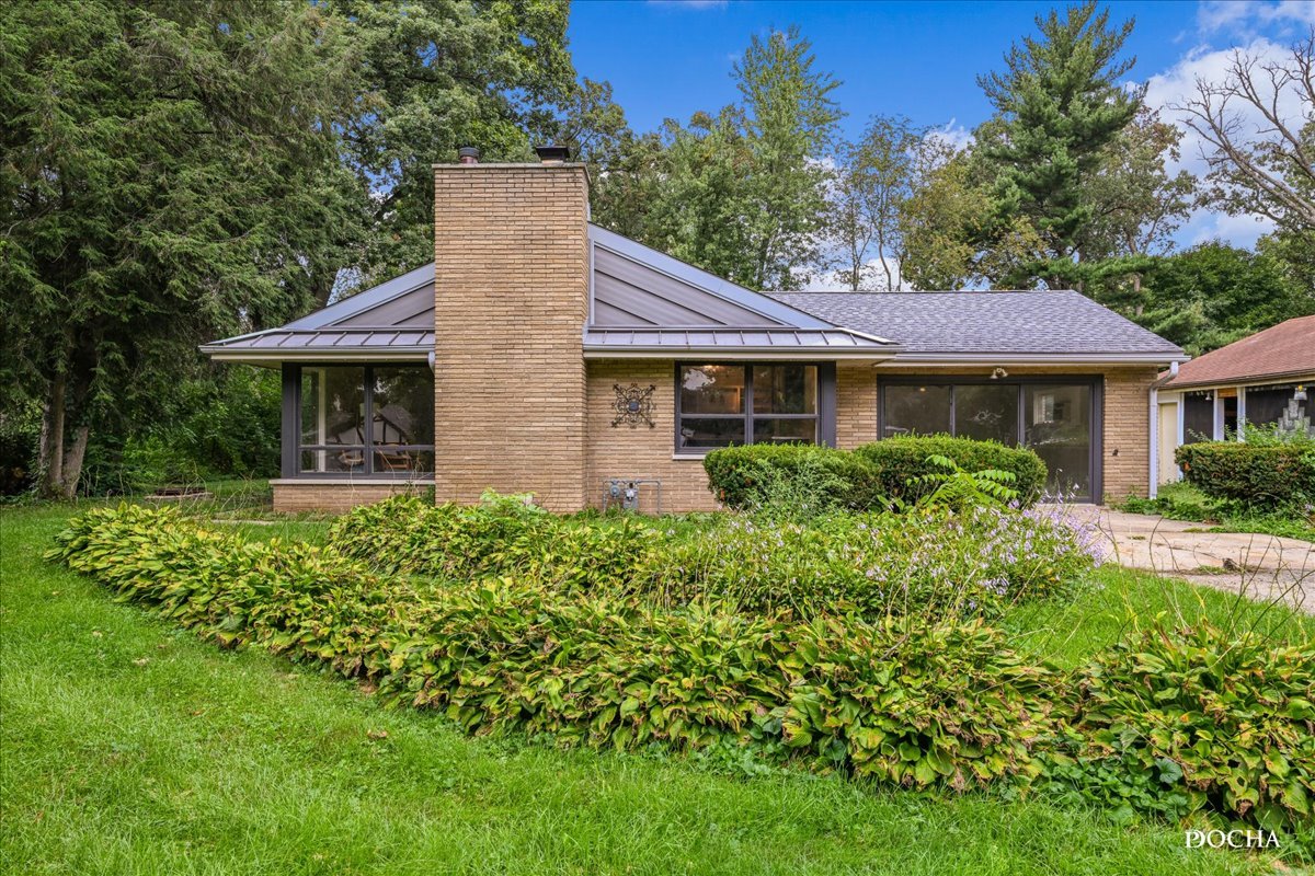 Sugar Grove IL Homes for Sale Sugar Grove Real Estate Bowers Realty