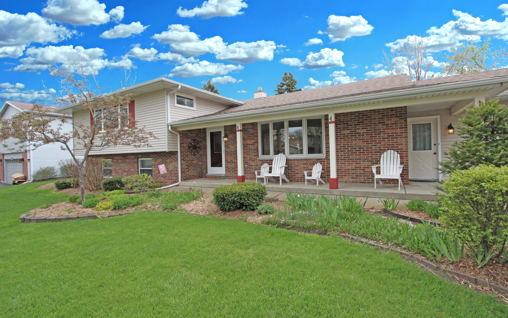 Lake Zurich IL Homes for Sale Lake Zurich Real Estate Bowers Realty