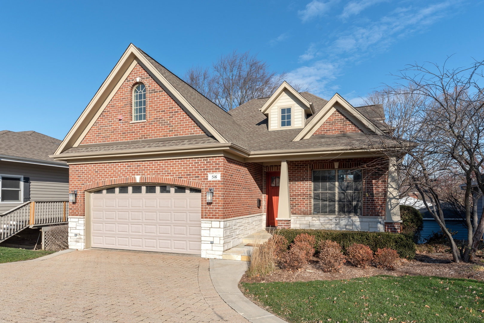 Barrington IL Homes for Sale Barrington Real Estate Bowers Realty Group