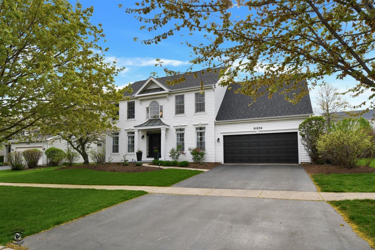 Mill Creek in Geneva IL Homes for Sale Mill Creek in Geneva Real