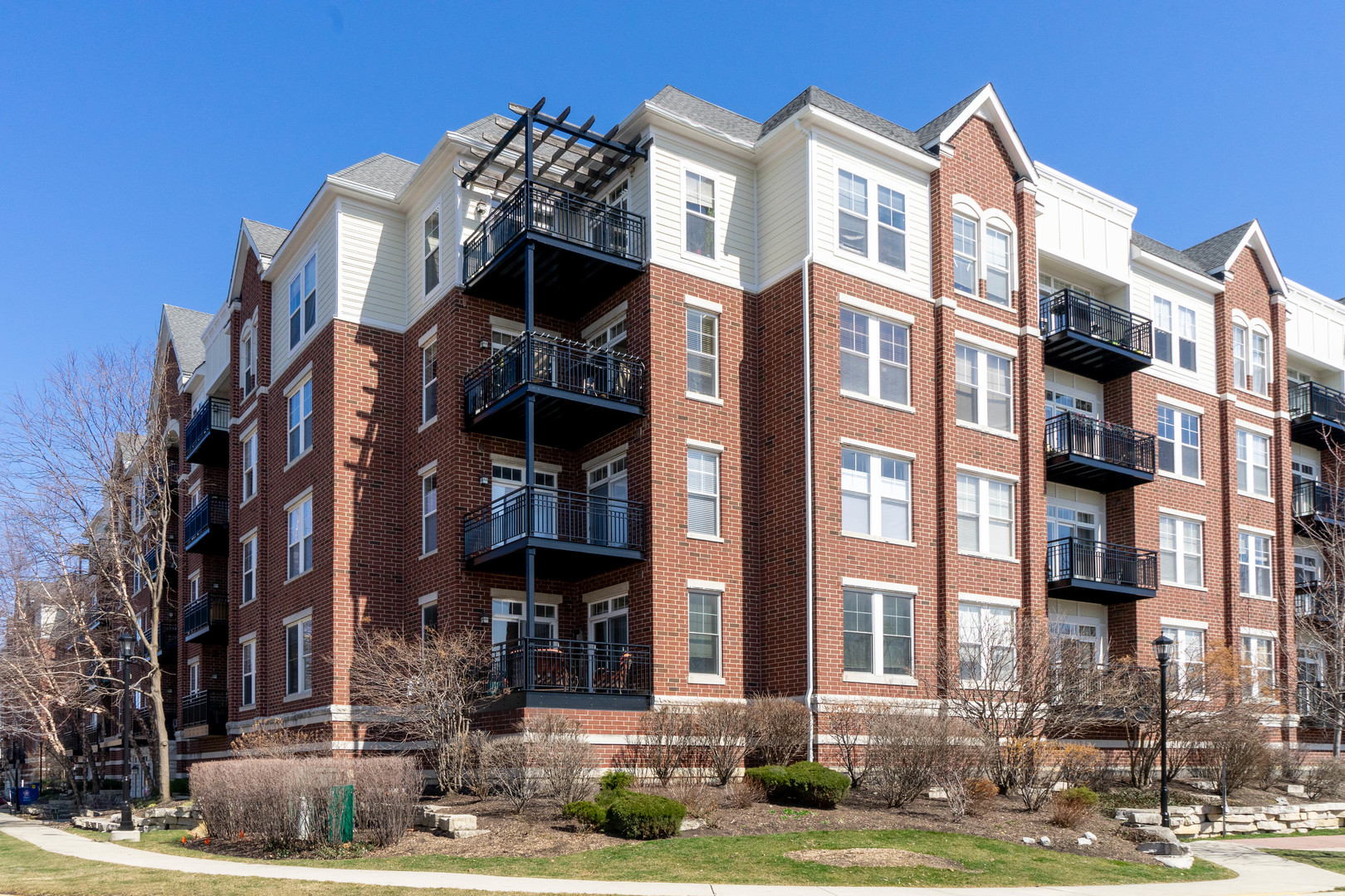 Forest Park IL Homes for Sale Forest Park Real Estate Bowers Realty