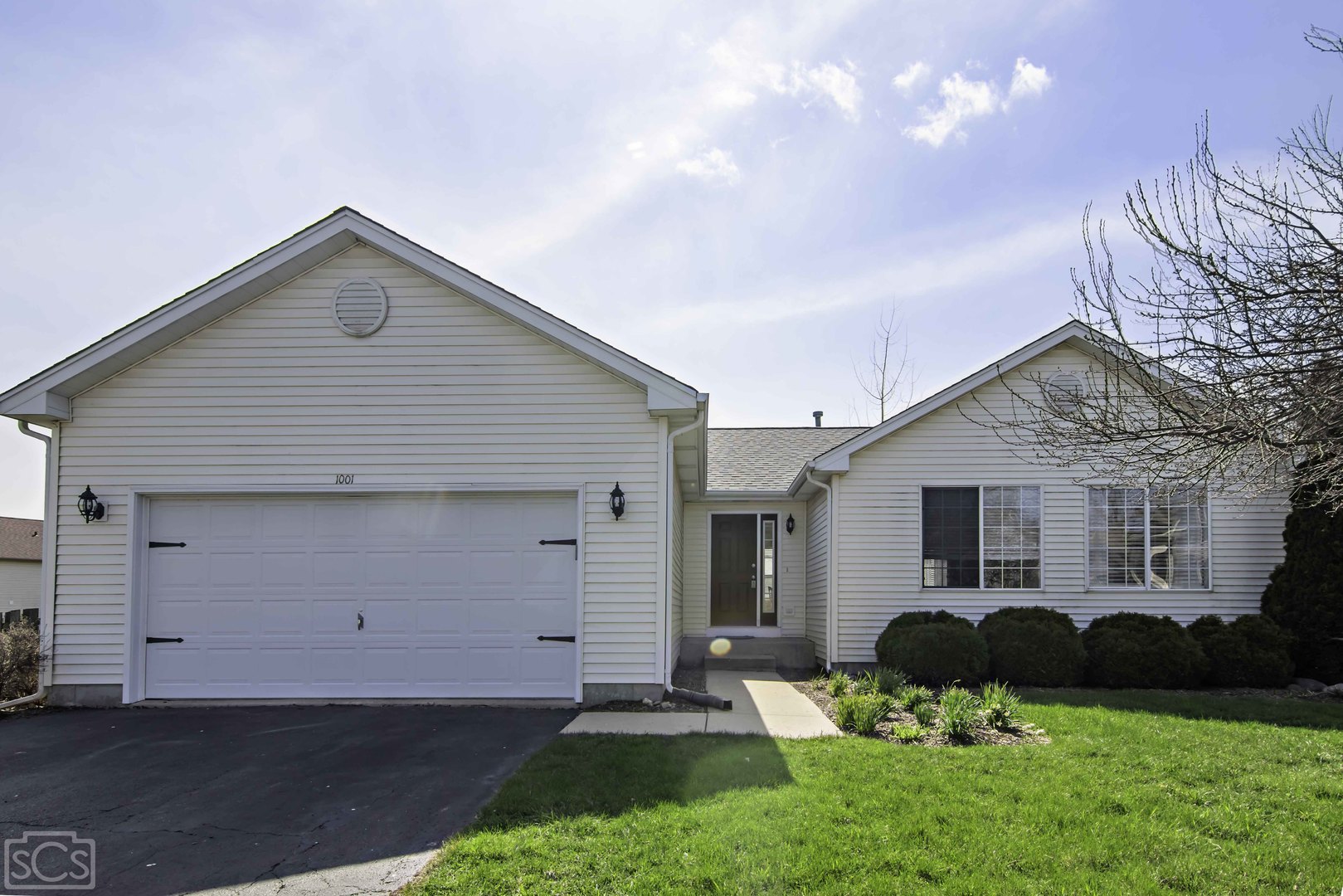 Harvard IL Homes for Sale Harvard Real Estate Bowers Realty Group