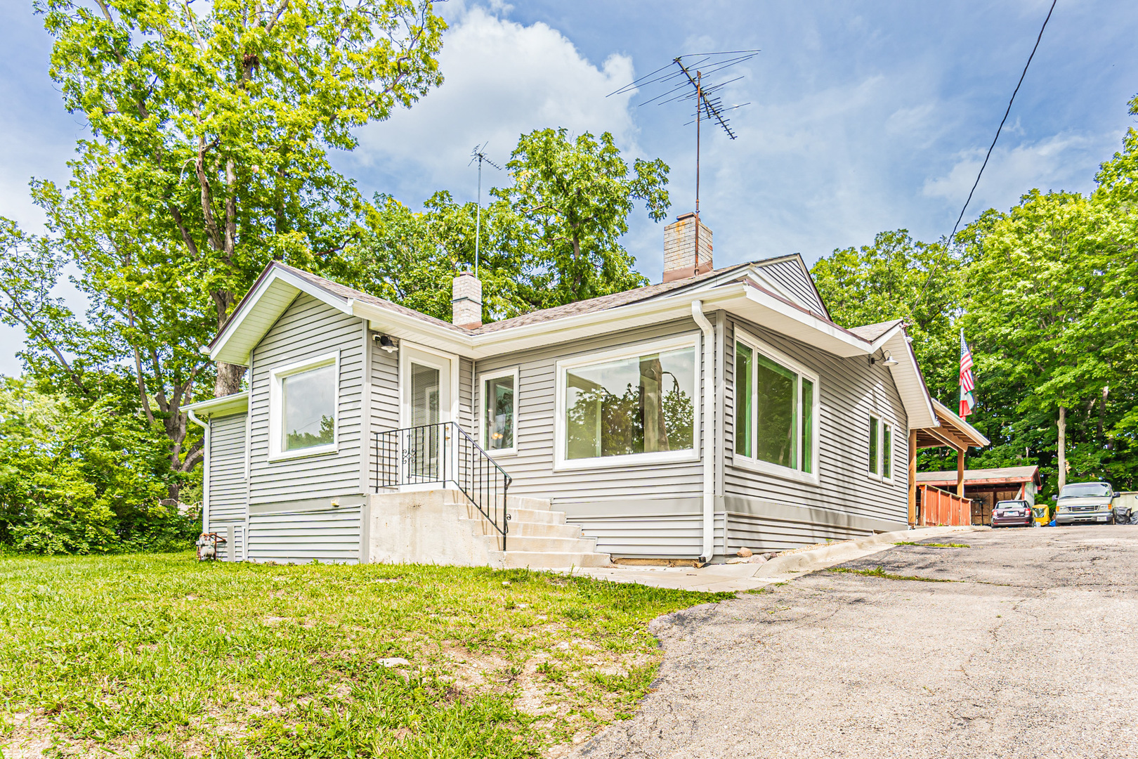 St Charles IL Homes for Sale St Charles Real Estate Bowers Realty Group