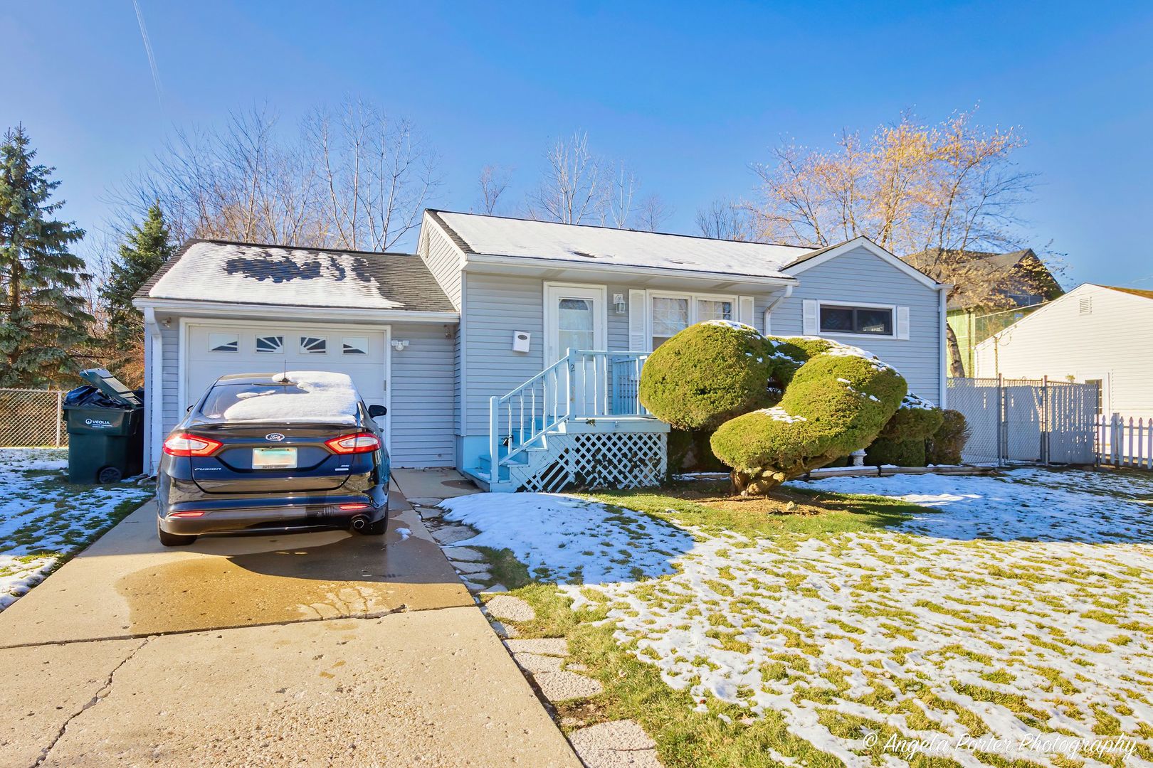 Waukegan IL Homes for Sale Waukegan Real Estate Bowers Realty Group